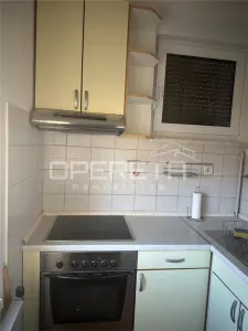 Dos Villas Gemelas en Venta en Varazdin, Croacia – Centro Urbano - foto 18
