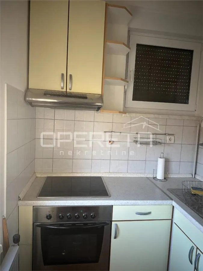 Dos Villas Gemelas en Venta en Varazdin, Croacia – Centro Urbano - foto 18