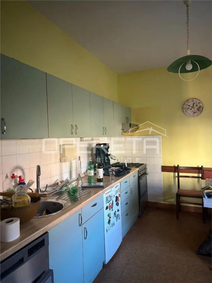 Dos Villas Gemelas en Venta en Varazdin, Croacia – Centro Urbano - foto 19