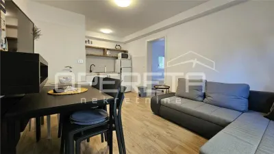 Villa Indépendante avec Quatre Appartements à Vendre à Vir, Croatie - foto 13