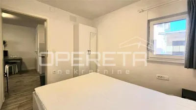 Villa Indépendante avec Quatre Appartements à Vendre à Vir, Croatie - foto 19