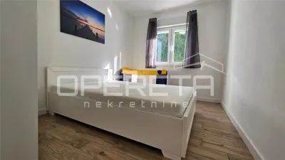 Villa Indépendante avec Quatre Appartements à Vendre à Vir, Croatie - foto 10