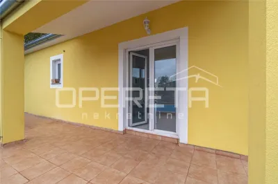 Ground Floor Villa for Sale in Svetvincenat, Croatia - foto 2
