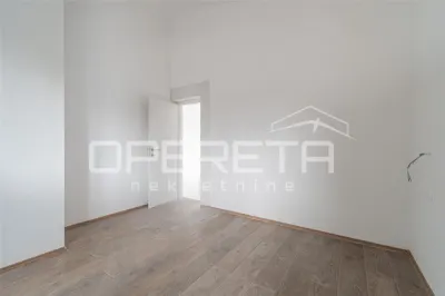 Ground Floor Villa for Sale in Svetvincenat, Croatia - foto 11