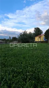 Ground Floor Villa for Sale in Svetvincenat, Croatia - foto 12