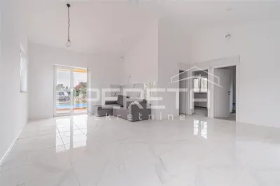 Ground Floor Villa for Sale in Svetvincenat, Croatia - foto 3