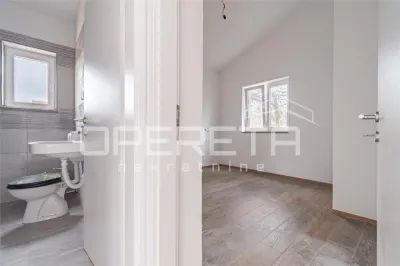 Ground Floor Villa for Sale in Svetvincenat, Croatia - foto 7