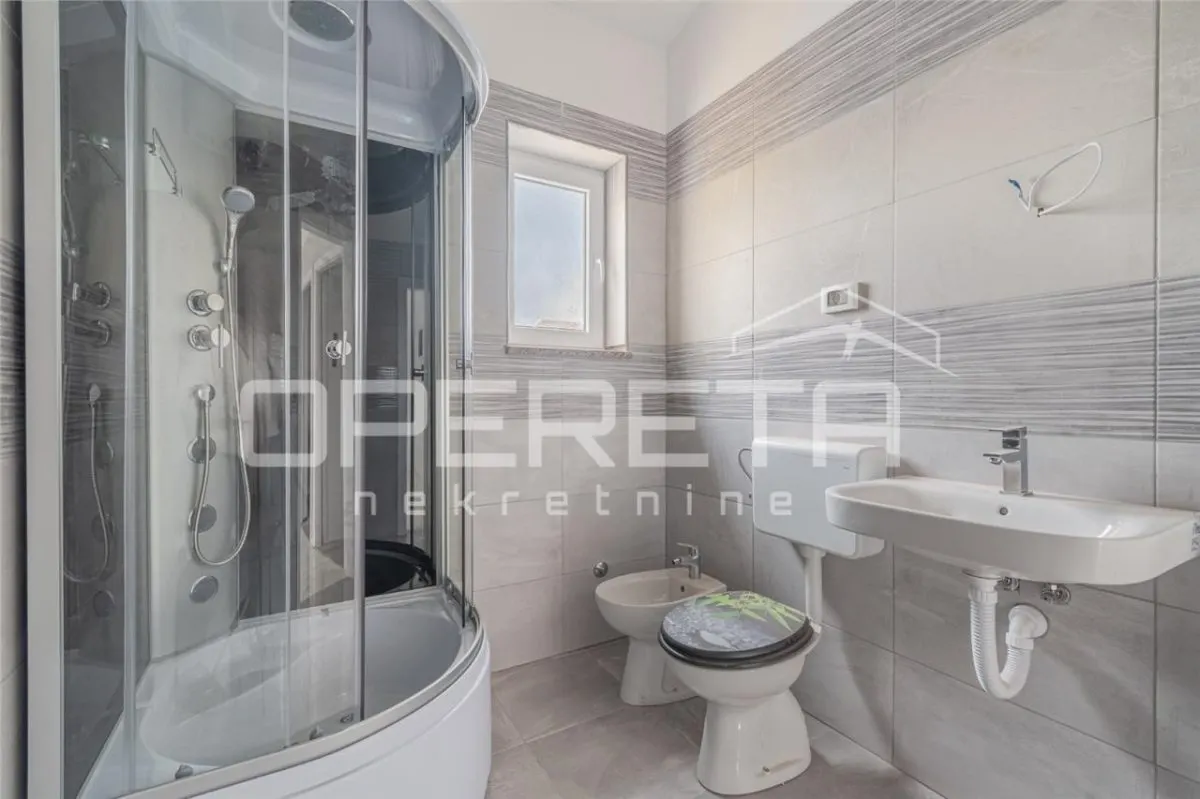 Ground Floor Villa for Sale in Svetvincenat, Croatia - foto 9