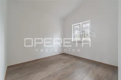 Ground Floor Villa for Sale in Svetvincenat, Croatia - foto 10