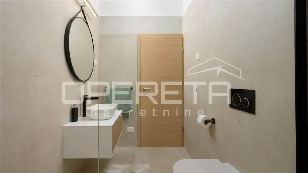 Villa de Planta Baja en Venta en Kanfanar, Croacia - foto 13
