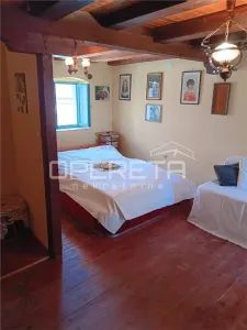 Authentic Stone Villa for Sale in Porec, Croatia - foto 13