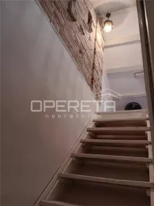 Authentic Stone Villa for Sale in Porec, Croatia - foto 14