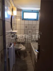 Authentic Stone Villa for Sale in Porec, Croatia - foto 15