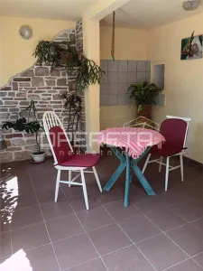 Authentic Stone Villa for Sale in Porec, Croatia - foto 16