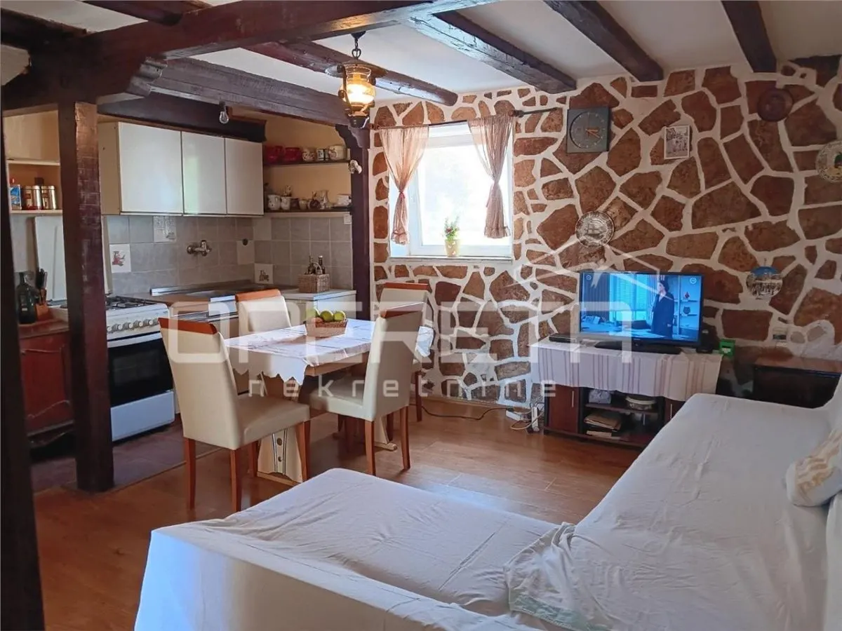 Authentic Stone Villa for Sale in Porec, Croatia - foto 3