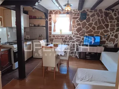 Authentic Stone Villa for Sale in Porec, Croatia - foto 4