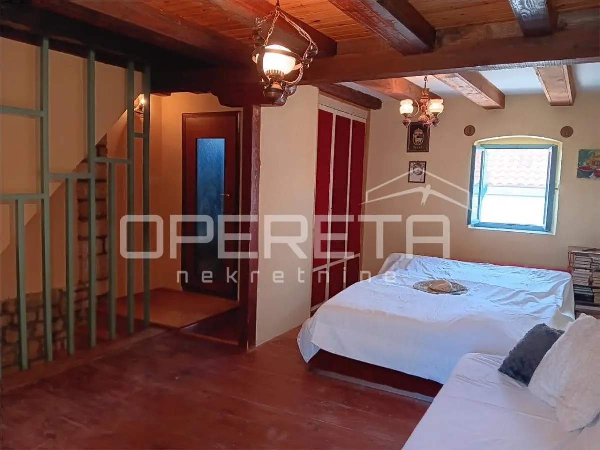 Authentic Stone Villa for Sale in Porec, Croatia - foto 5