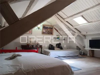 Authentic Stone Villa for Sale in Porec, Croatia - foto 6