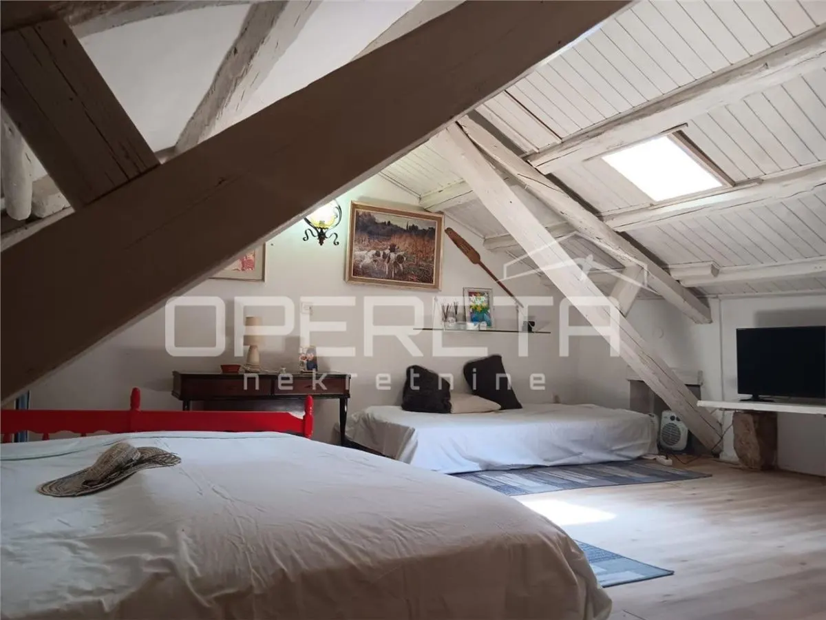 Authentic Stone Villa for Sale in Porec, Croatia - foto 6