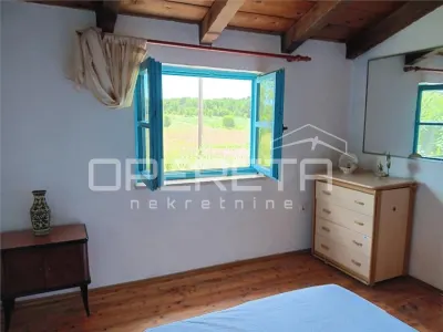 Authentic Stone Villa for Sale in Porec, Croatia - foto 7