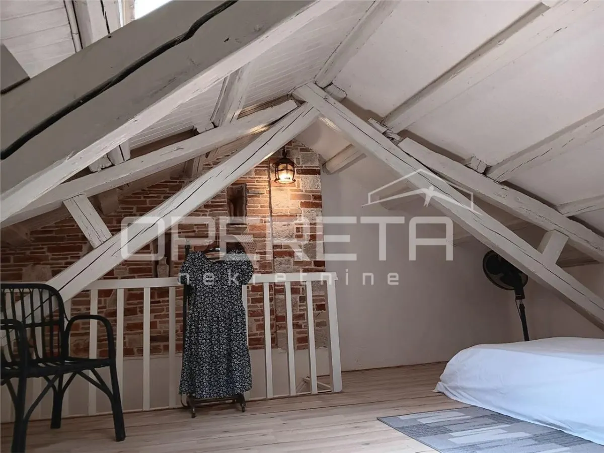 Authentic Stone Villa for Sale in Porec, Croatia - foto 8