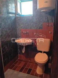 Authentic Stone Villa for Sale in Porec, Croatia - foto 9