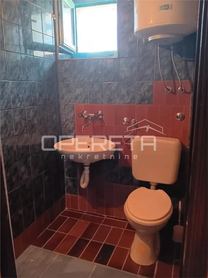 Authentic Stone Villa for Sale in Porec, Croatia - foto 9