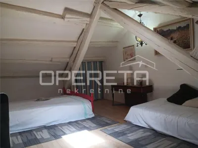 Authentic Stone Villa for Sale in Porec, Croatia - foto 10