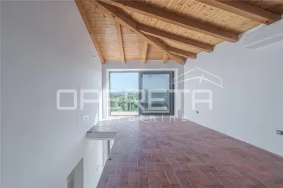 Casa vila de vanzare in Croatia, Vizinada - foto 11