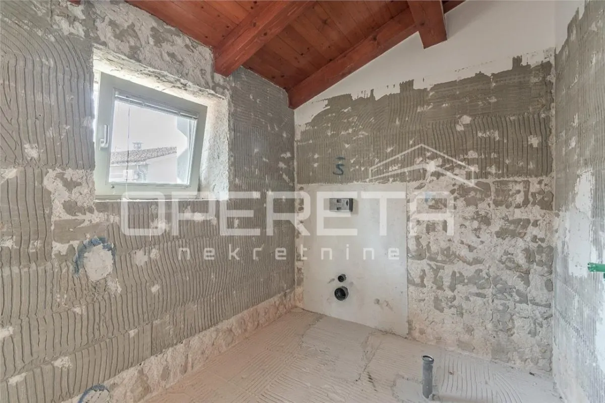 Casa vila de vanzare in Croatia, Vizinada - foto 17
