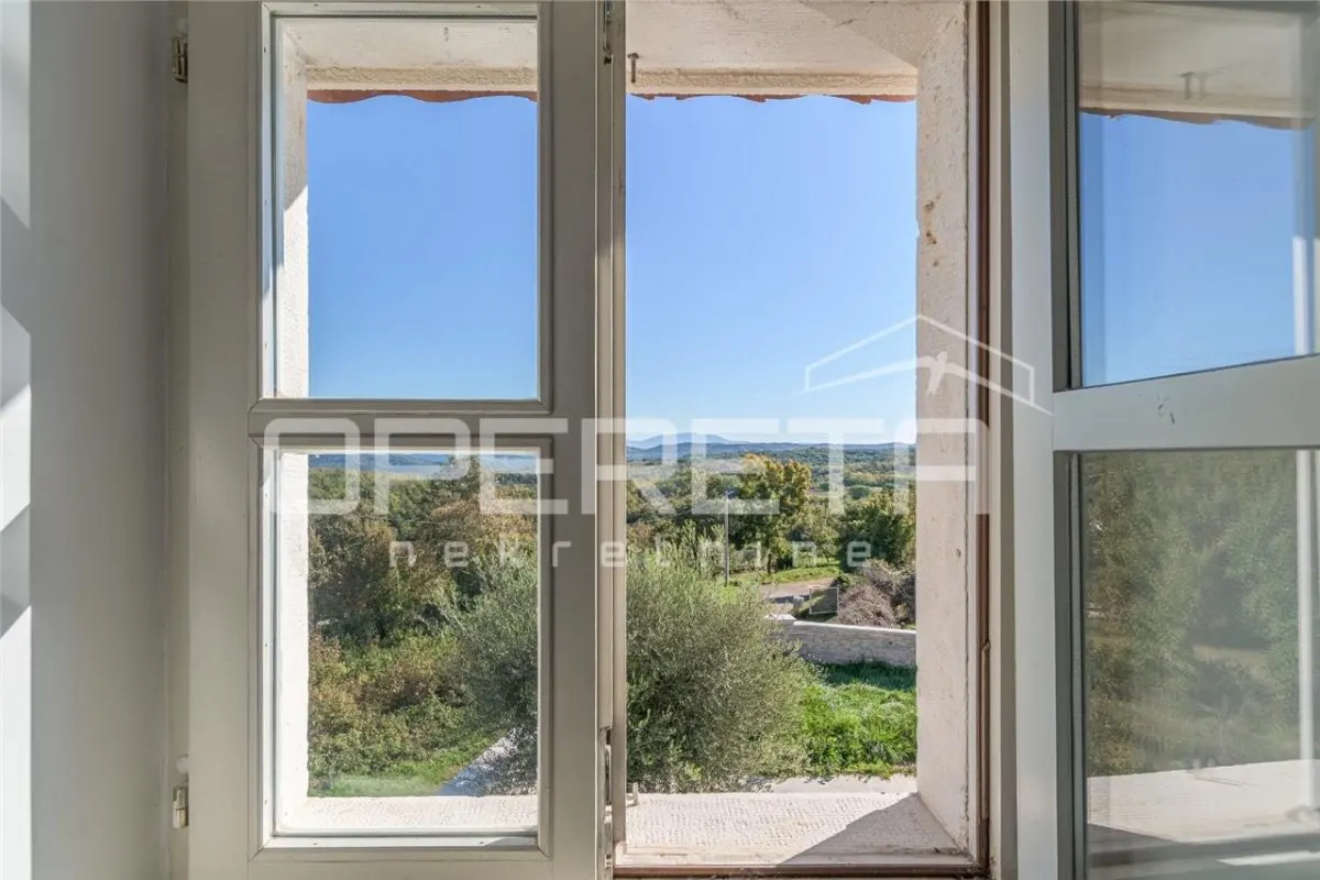 Casa vila de vanzare in Croatia, Vizinada - foto 18
