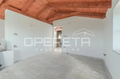 Casa vila de vanzare in Croatia, Vizinada - foto 24
