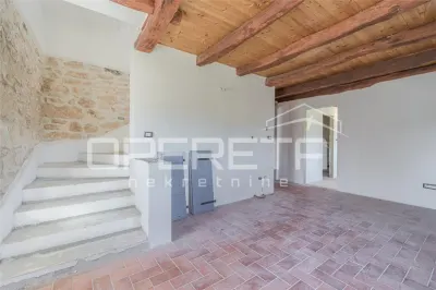 Casa vila de vanzare in Croatia, Vizinada - foto 25