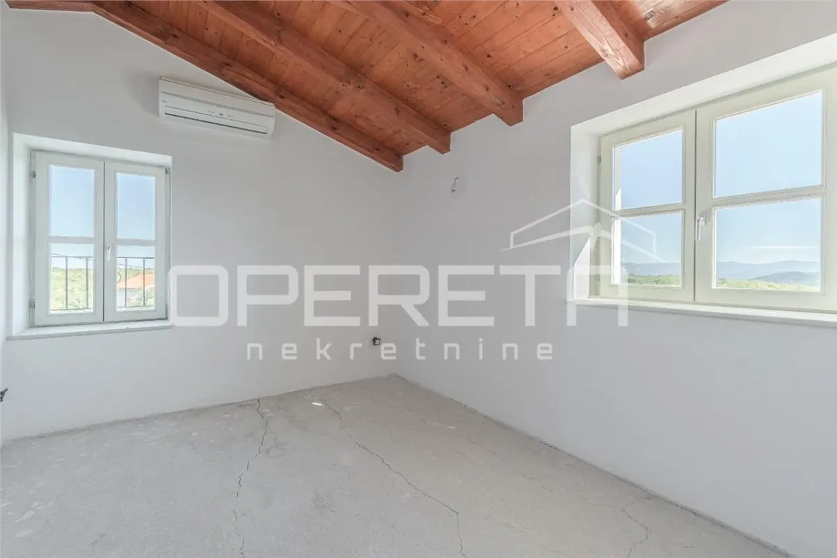 Casa vila de vanzare in Croatia, Vizinada - foto 13