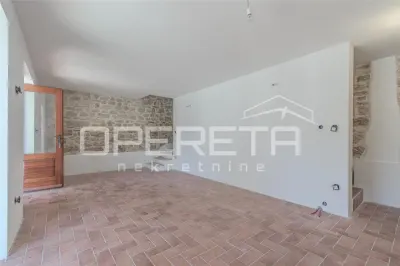 Casa vila de vanzare in Croatia, Vizinada - foto 6