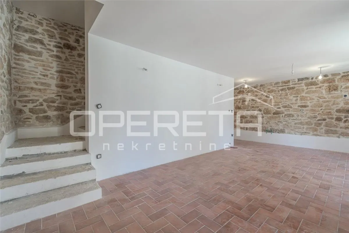 Casa vila de vanzare in Croatia, Vizinada - foto 7