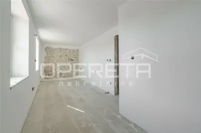 Casa vila de vanzare in Croatia, Vizinada - foto 8
