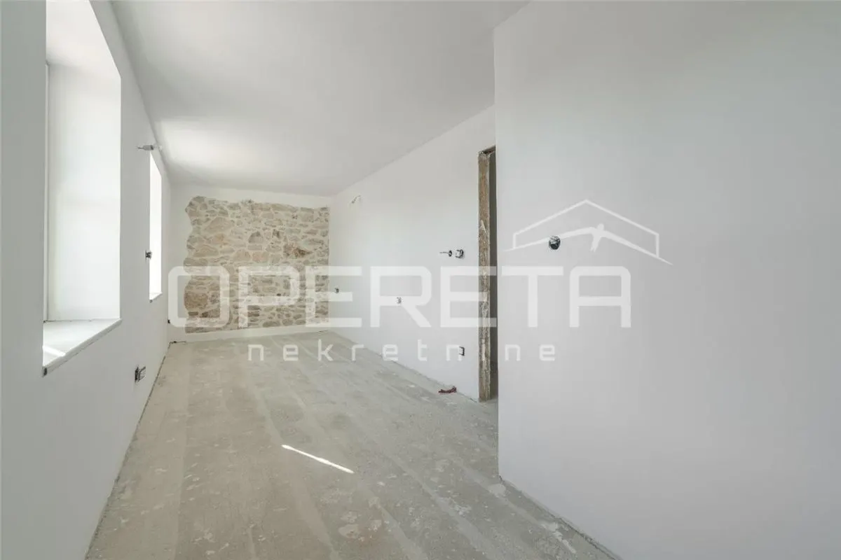Casa vila de vanzare in Croatia, Vizinada - foto 8