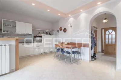 Casa vila de vanzare in Croatia, Umag - Umag