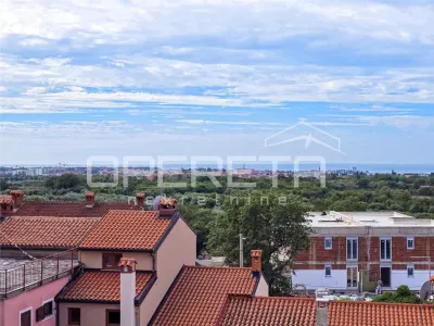 Villa Familiar en Venta en Umag, Croacia – Tres Unidades Residenciales con Vistas al Mar - foto 8