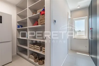 Authentic Istrian Villa for Sale in Višnjan, Croatia - foto 20