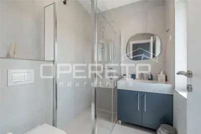 Authentic Istrian Villa for Sale in Višnjan, Croatia - foto 21