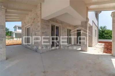 Mediterranean Villa for Sale in Vizinada, Croatia - foto 2