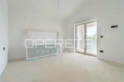 Mediterranean Villa for Sale in Vizinada, Croatia - foto 11
