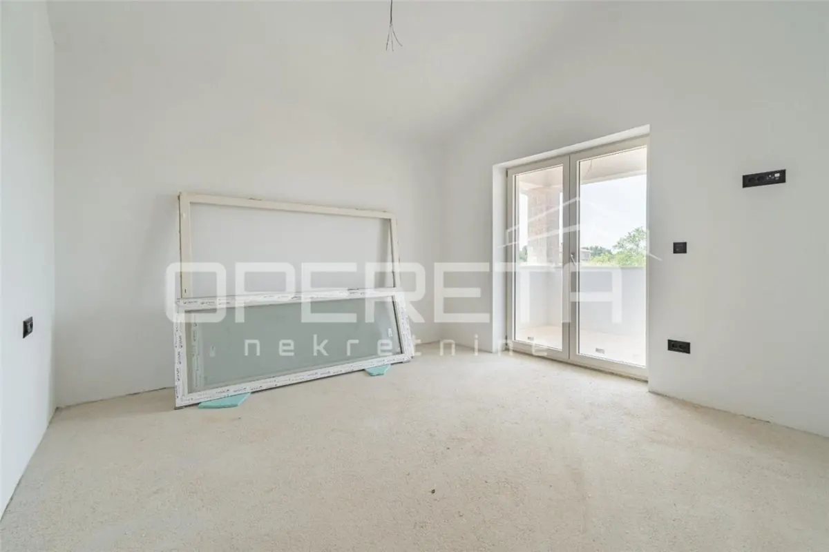 Mediterranean Villa for Sale in Vizinada, Croatia - foto 11