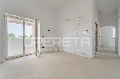 Mediterranean Villa for Sale in Vizinada, Croatia - foto 12