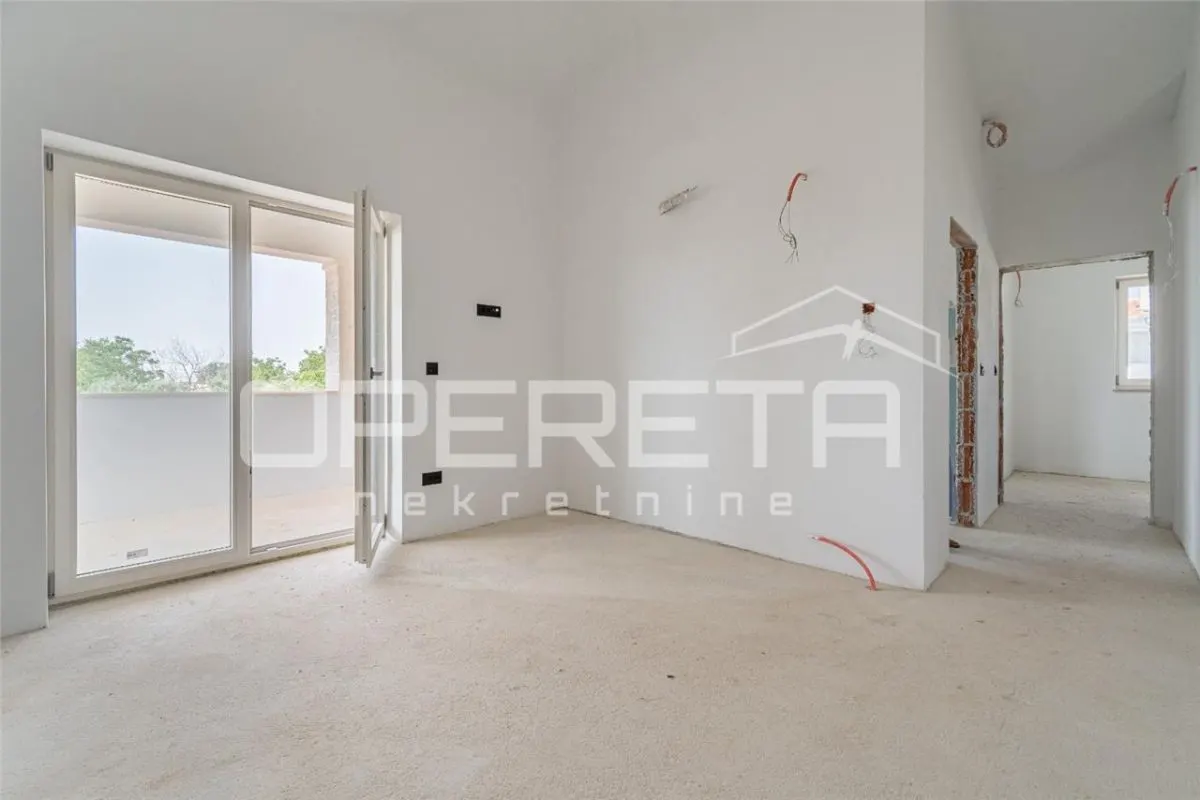 Mediterranean Villa for Sale in Vizinada, Croatia - foto 12