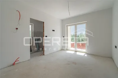 Mediterranean Villa for Sale in Vizinada, Croatia - foto 13