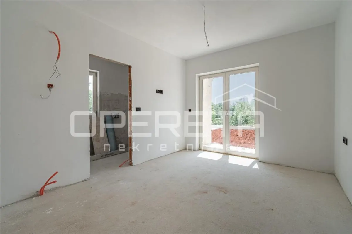 Mediterranean Villa for Sale in Vizinada, Croatia - foto 13