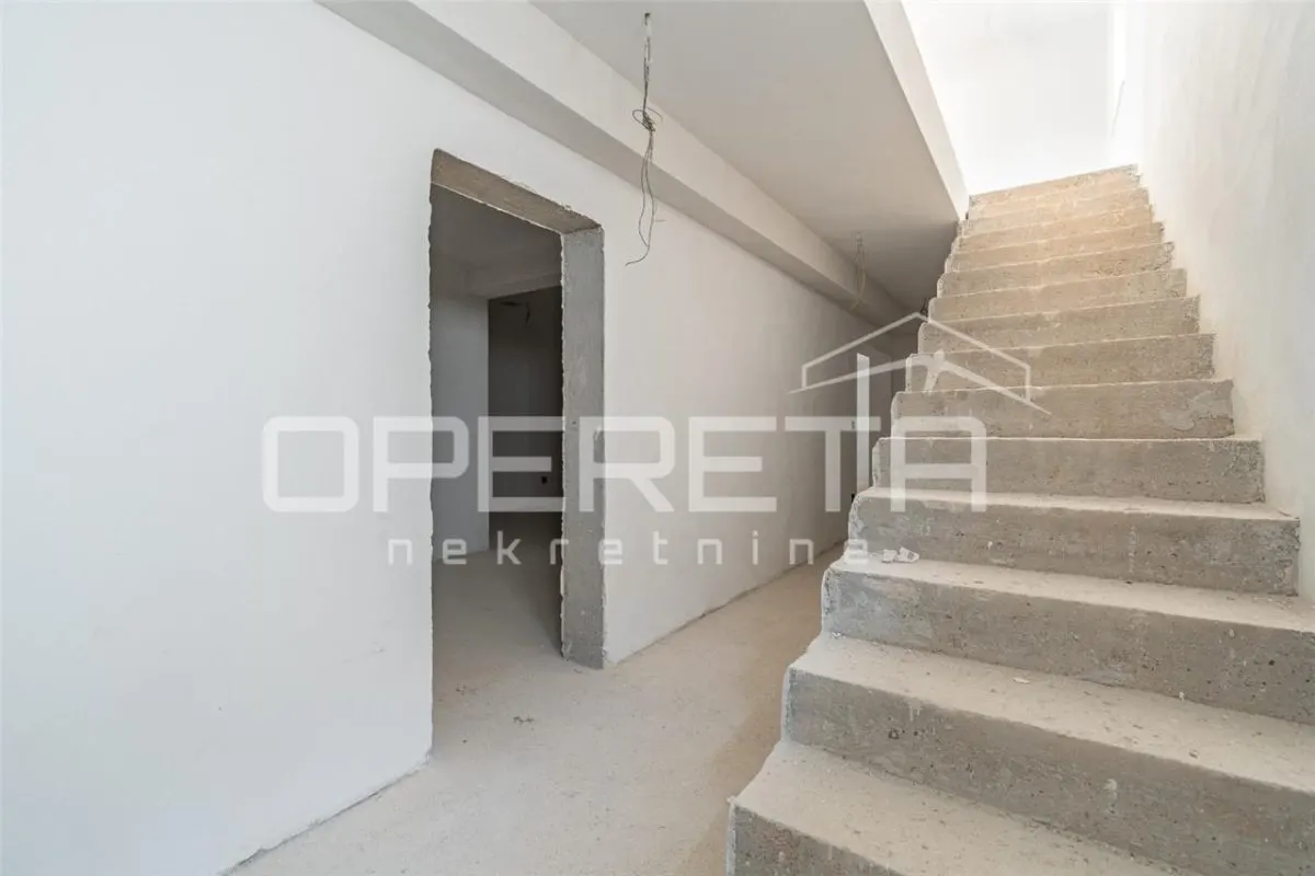 Mediterranean Villa for Sale in Vizinada, Croatia - foto 14